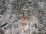 2904 Union Grove Road - Photo 79