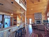 2175 Andes Ridge - Photo 13