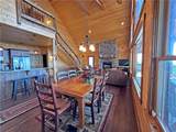 2175 Andes Ridge - Photo 14