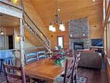 2175 Andes Ridge - Photo 15