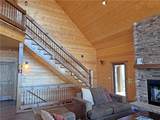 2175 Andes Ridge - Photo 18