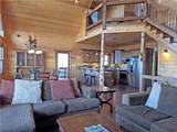 2175 Andes Ridge - Photo 19