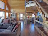 2175 Andes Ridge - Photo 20