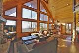 2175 Andes Ridge - Photo 22