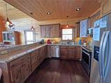 2175 Andes Ridge - Photo 26