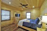 2175 Andes Ridge - Photo 27
