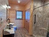 2175 Andes Ridge - Photo 29