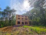 160 Whispering Pines Road - Photo 2
