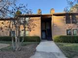 701 Parkaire Crossing - Photo 1