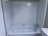 701 Parkaire Crossing - Photo 10