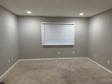 701 Parkaire Crossing - Photo 11