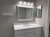 701 Parkaire Crossing - Photo 12