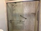 701 Parkaire Crossing - Photo 13