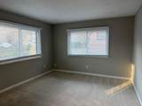 701 Parkaire Crossing - Photo 14