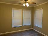 701 Parkaire Crossing - Photo 15