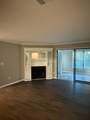 701 Parkaire Crossing - Photo 2