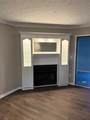 701 Parkaire Crossing - Photo 3