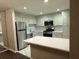701 Parkaire Crossing - Photo 4