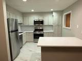 701 Parkaire Crossing - Photo 5