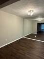 701 Parkaire Crossing - Photo 6