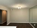 701 Parkaire Crossing - Photo 7