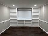 701 Parkaire Crossing - Photo 8