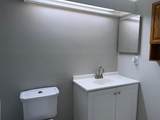 701 Parkaire Crossing - Photo 9