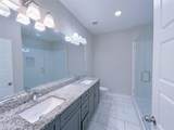 2031 Ocean Dr. Nw - Photo 11