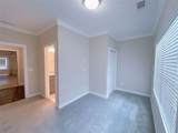 2031 Ocean Dr. Nw - Photo 14