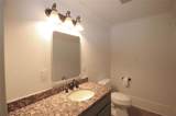 6509 Lily Trail - Photo 110