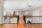 6509 Lily Trail - Photo 13