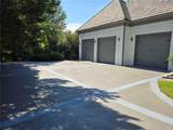 6509 Lily Trail - Photo 65