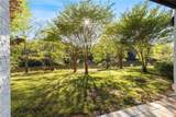 6509 Lily Trail - Photo 71