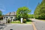 6509 Lily Trail - Photo 79