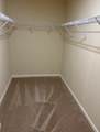 7101 Creeksong Drive - Photo 10