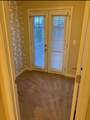 7101 Creeksong Drive - Photo 11