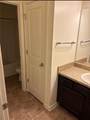 7101 Creeksong Drive - Photo 13