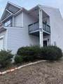7101 Creeksong Drive - Photo 4
