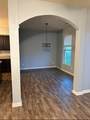 7101 Creeksong Drive - Photo 6