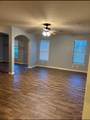 7101 Creeksong Drive - Photo 7