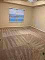 7101 Creeksong Drive - Photo 8