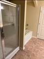 7101 Creeksong Drive - Photo 9