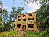 1365 Hunter Drive - Photo 1