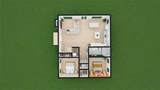 1365 Hunter Drive - Photo 4
