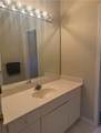 275 Rose Ivy Court - Photo 20