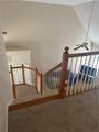 275 Rose Ivy Court - Photo 22