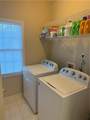 275 Rose Ivy Court - Photo 5