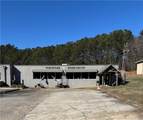 5556 Atlanta Highway - Photo 1