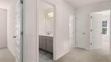 13292 Tolstoy Drive - Photo 35