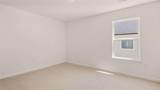 13292 Tolstoy Drive - Photo 37